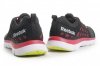 REEBOK Damen Z DUAL RIDE Sport- Turn- Fitnessschuhe M40425 REEBOK Damen Z DUAL RIDE Sport- Turn- Fitnessschuhe M40425